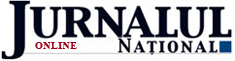 Jurnalul National Online