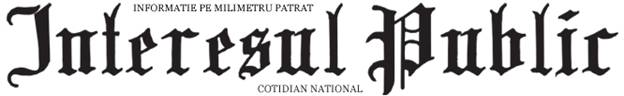 Interesul Public.jpg