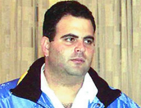 http://www.interesulpublic.ro/articole/big/6692_baron.jpg