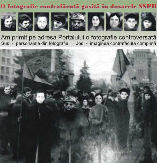 Imaginea contrafacuta